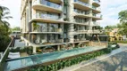 Foto 30 de Apartamento com 2 Quartos à venda, 90m² em Camboinha, Cabedelo