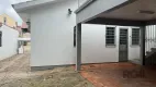 Foto 27 de Casa com 4 Quartos à venda, 149m² em Medianeira, Porto Alegre