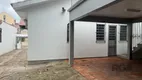 Foto 27 de Casa com 4 Quartos à venda, 150m² em Medianeira, Porto Alegre