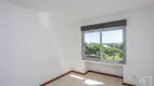 Foto 18 de Apartamento com 2 Quartos à venda, 76m² em Centro, São Leopoldo