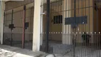 Foto 2 de Casa com 4 Quartos à venda, 140m² em Conjunto Residencial Butantã, São Paulo