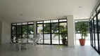 Foto 7 de Apartamento com 3 Quartos à venda, 119m² em Tambaú, João Pessoa