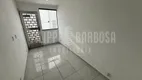 Foto 2 de Casa de Condomínio com 2 Quartos à venda, 40m² em Vila Kosmos, Rio de Janeiro