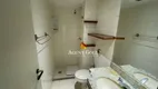 Foto 15 de Apartamento com 2 Quartos à venda, 65m² em Barra da Tijuca, Rio de Janeiro