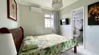 Foto 9 de Apartamento com 3 Quartos à venda, 72m² em Montese, Fortaleza