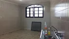 Foto 21 de Casa com 3 Quartos à venda, 170m² em Bocaina, Ribeirão Pires