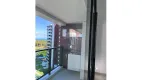 Foto 5 de Apartamento com 3 Quartos à venda, 97m² em Paiva, Cabo de Santo Agostinho