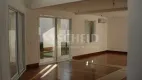 Foto 22 de Casa de Condomínio com 4 Quartos à venda, 765m² em Alto Da Boa Vista, São Paulo