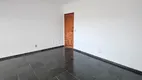 Foto 12 de Apartamento com 3 Quartos à venda, 130m² em Centro, Valinhos