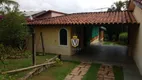 Foto 9 de Fazenda/Sítio com 4 Quartos à venda, 200m² em Cafezal I, Itupeva