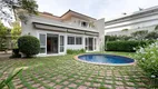 Foto 2 de Casa com 4 Quartos à venda, 485m² em Cidade Jardim, São Paulo