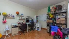 Foto 10 de Casa com 2 Quartos à venda, 80m² em Móoca, São Paulo