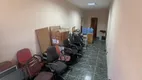 Foto 6 de Ponto Comercial para alugar, 25m² em Parque Lafaiete, Duque de Caxias