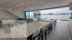 Foto 7 de Casa de Condomínio com 6 Quartos à venda, 1000m² em Loteamento Joao Batista Juliao, Guarujá