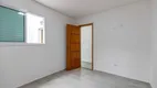 Foto 17 de Sobrado com 3 Quartos à venda, 158m² em Parque das Nações, Santo André