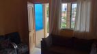 Foto 3 de Casa com 2 Quartos para venda ou aluguel, 65m² em Ribeira, Salvador