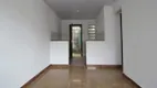 Foto 5 de Casa com 2 Quartos à venda, 73m² em Conjunto Tunel Ibirite Barreiro, Belo Horizonte