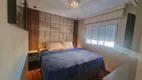 Foto 29 de Apartamento com 3 Quartos à venda, 133m² em Vila Ester Zona Norte, São Paulo