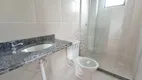 Foto 10 de Apartamento com 3 Quartos à venda, 74m² em Uvaranas, Ponta Grossa