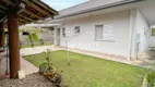 Foto 23 de Casa com 3 Quartos à venda, 180m² em Laranjeiras, Rio do Sul