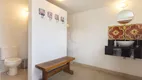 Foto 16 de Sobrado com 3 Quartos à venda, 265m² em Brooklin, São Paulo