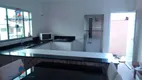 Foto 11 de Casa de Condomínio com 2 Quartos à venda, 170m² em Nova Lindoia, Águas de Lindóia
