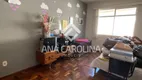 Foto 11 de Casa com 4 Quartos à venda, 216m² em São José, Montes Claros