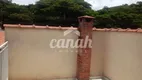 Foto 16 de Casa com 2 Quartos à venda, 200m² em Vila Brasil, Ribeirão Preto