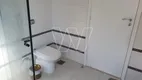 Foto 15 de Casa de Condomínio com 3 Quartos à venda, 288m² em Ville Sainte Helene, Campinas