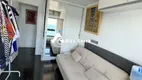 Foto 12 de Apartamento com 2 Quartos à venda, 109m² em Ondina, Salvador