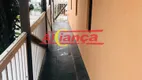 Foto 21 de Casa com 5 Quartos à venda, 250m² em Vila Nossa Senhora de Fátima, Guarulhos