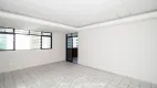 Foto 10 de Apartamento com 3 Quartos à venda, 120m² em Tambaú, João Pessoa