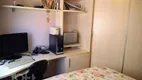 Foto 12 de Apartamento com 2 Quartos à venda, 79m² em Independência, Porto Alegre