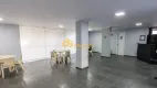 Foto 32 de Apartamento com 3 Quartos à venda, 124m² em Alto da Lapa, São Paulo