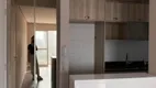 Foto 11 de Apartamento com 3 Quartos à venda, 66m² em Jardim  Independencia, São Paulo