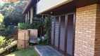 Foto 54 de Casa com 6 Quartos à venda, 523m² em Ponta das Canas, Florianópolis