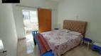 Foto 14 de Apartamento com 3 Quartos à venda, 97m² em Santa Cecília, São Paulo