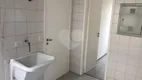 Foto 19 de Apartamento com 3 Quartos à venda, 136m² em Brooklin, São Paulo