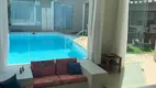 Foto 12 de Casa com 4 Quartos à venda, 399m² em Canasvieiras, Florianópolis