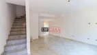 Foto 2 de Sobrado com 3 Quartos à venda, 101m² em Vila Matilde, São Paulo