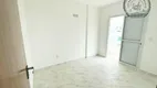 Foto 15 de Apartamento com 2 Quartos à venda, 71m² em Mirim, Praia Grande