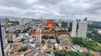 Foto 9 de Apartamento com 3 Quartos à venda, 115m² em Vila Osasco, Osasco