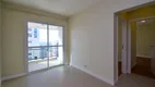 Foto 3 de Apartamento com 2 Quartos para alugar, 69m² em Vila Izabel, Curitiba