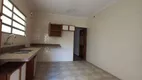 Foto 9 de Sobrado com 3 Quartos à venda, 153m² em Centro, Diadema