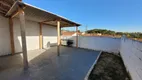 Foto 21 de Casa de Condomínio com 3 Quartos à venda, 58m² em Condominio Residencial Terra Nova, São José dos Campos