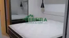 Foto 6 de Apartamento com 2 Quartos à venda, 83m² em Recreio Dos Bandeirantes, Rio de Janeiro