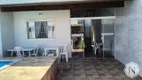 Foto 2 de Casa com 2 Quartos à venda, 71m² em Cibratel, Itanhaém