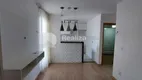 Foto 2 de Apartamento com 2 Quartos à venda, 43m² em Residencial Frei Galvao, São José dos Campos
