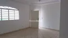 Foto 6 de Casa com 4 Quartos à venda, 315m² em LOURENZI, Boituva