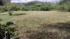 Foto 4 de Fazenda/Sítio com 3 Quartos à venda, 5000m² em Zona Rural, Marmelópolis